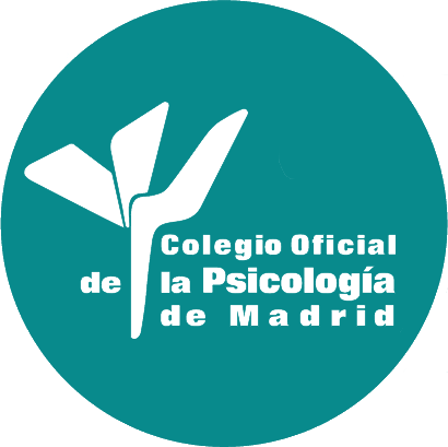 20250602103708400259