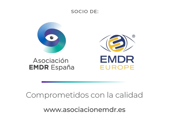 Imagen2-removebg-preview -emdr